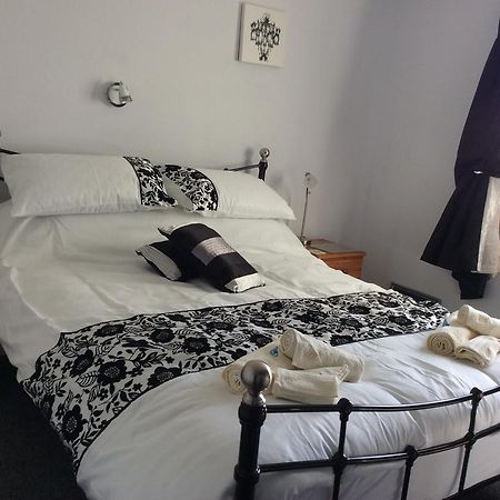 Rudan Guest House Ab53 6Uq New Deer Экстерьер фото
