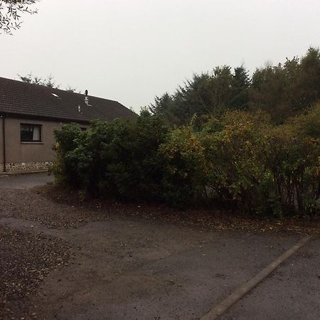 Rudan Guest House Ab53 6Uq New Deer Экстерьер фото