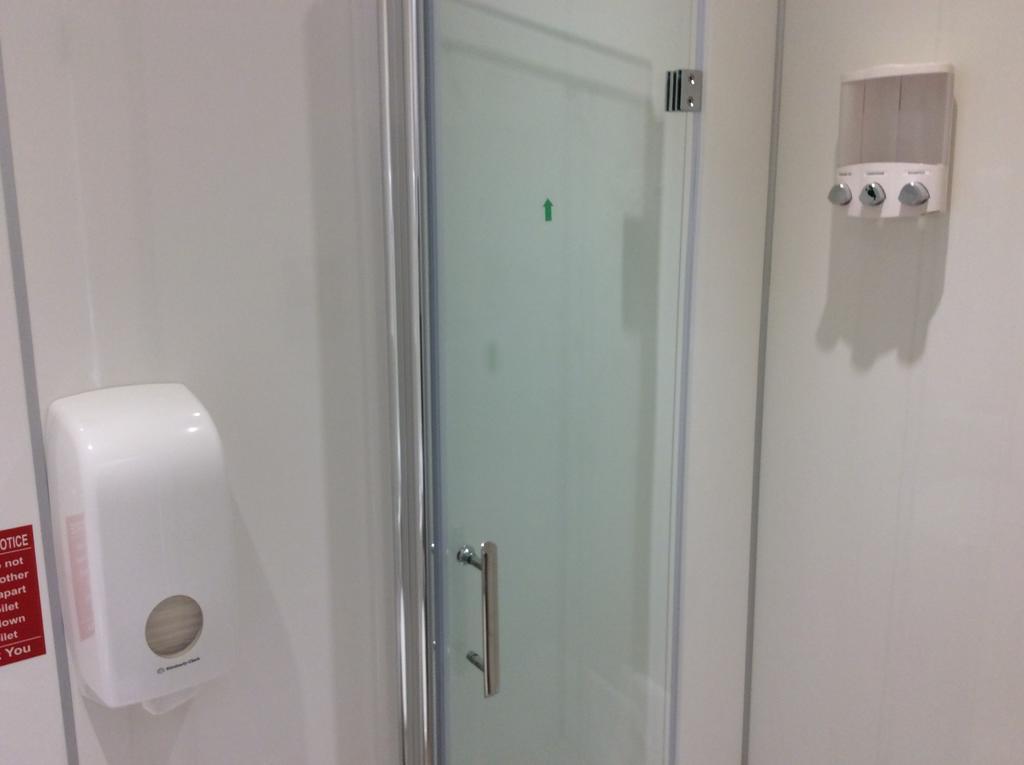Rudan Guest House Ab53 6Uq New Deer Экстерьер фото